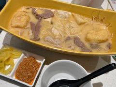 -谭仔米线(壹方城店)