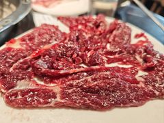 -官塘兄弟·潮汕牛肉店(官塘总店)