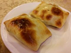 -维吾尔餐厅(宜山路店)