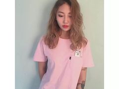 -西安永宁门大景城堡酒店