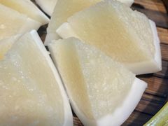 -锦里海景海鲜餐厅.三亚老字号(亚龙湾中心广场店)