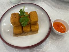 -老廣新意-全天茶点(宝能店)