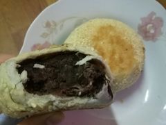 -老回回饺子馆(海洋馆店)