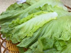 -妙香居韩国烤肉(容桂天佑城店)