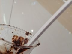 -DQ·蛋糕·冰淇淋(领秀城店)