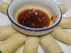 -客家大院·非遗赣南客家菜(郁孤台店)