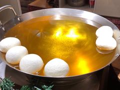 -棉小雪·雪棉豆沙(老安东街店)