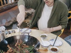 -一煲鸽