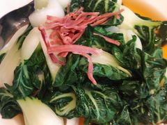 -北京贵宾楼饭店·紫金