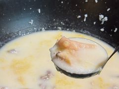 -阿鸡鱼庄·顺德鲜蒸小炒(亚运村店)