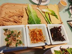 -景芝小炒(虞河路店)
