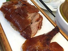 -四季小馆·地道北京小吃(广百店)