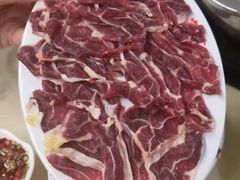 -贵宾牛·潮汕牛肉火锅(珠池总店)