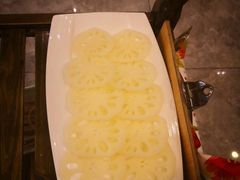 -新廊桥(原科华廊桥店)