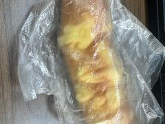 金沙哈斯-浓心爷爷·现烤面包(荔胜广场店)