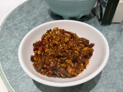 -湘语·湖南家常菜(新洲店)