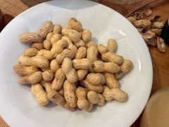 -蟹家大院(外滩店)
