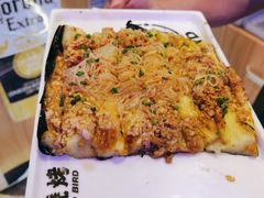 -唐力九头鸟烧烤·罗田吊锅(西云楼店)