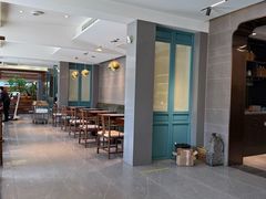 -高玛纳驴肉火烧(河间总店)