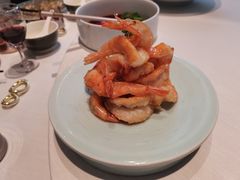 -壹零捌道·北京烤鸭(车公庄店)
