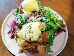 -The Rug Cafe(王府中环店)