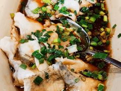 -鹿港小镇(金虹桥国际中心店)