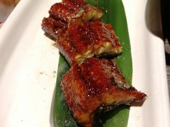 -赤坂亭·M9和牛烧肉(南京江南虹悦城店)