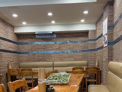 -小方的面(徐家汇店)