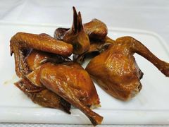 -威尼斯西餐厅(东区店)