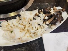 -领鲜风味花雕鸡(马端街店)