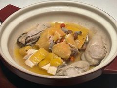 -炳胜私厨(中达旗舰店)