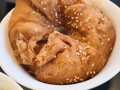-伍湛记 · 广州老字号(龙津中路店)