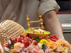 -田舍家Inakaya(天汇igc店)