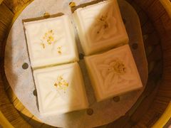 南宋定胜糕-江南赋(内蒙古大厦店)
