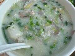 -隆都四季香饭店(碧海路店)