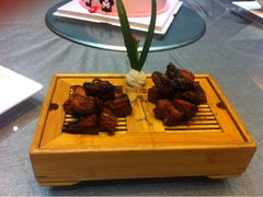 iphone_upload_pic-常州环球恐龙城维景国际大酒店