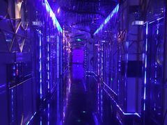 -歌友汇KTV(大悦城11层店)