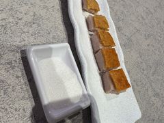 -金翠皇宫粤菜·点心·海鲜(翡翠店)