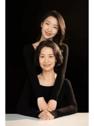 -京尚映画摄影