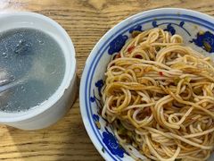 -小罗子汤店(大士院总店)