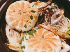 -尚一汤·粤菜海鲜(环球港店)