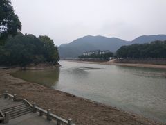 -蒋氏故居