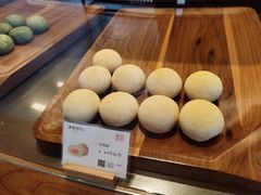 -南宋胡记(杭州体育场路店)