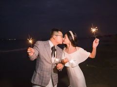 -全城热恋旅拍·摄影
