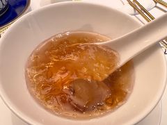 -西郊壹号