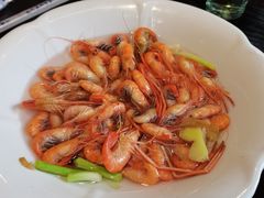 -紅楼酒家(朱家角店)