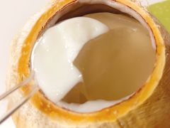 -食盈碗仔翅(星玺广场店)