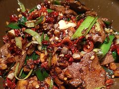 -春熙小馆(乘风庄店)