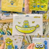 危险危险危险‼️名创优品10元💰最新好物