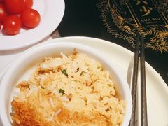 -六少·猪肚包鸡火锅(卓悦INTOWN店)